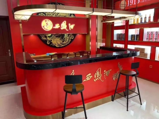 赤峰店幸福小酒樓電話多少號(hào)-第1張圖片