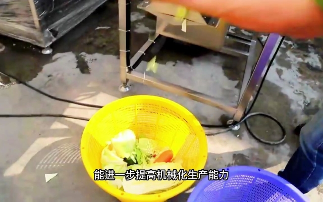 赤峰包菜分瓣機(jī)廠家電話號碼-第1張圖片