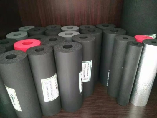 赤峰華美橡塑招聘電話是多少號(hào)-第1張圖片