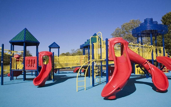 赤峰市海貝爾臺(tái)球館電話號(hào)碼-第1張圖片