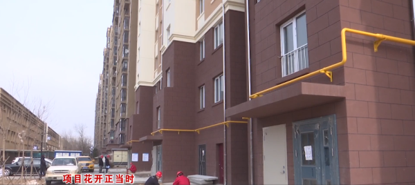 內(nèi)蒙古赤峰修水管電話地址查詢-第1張圖片