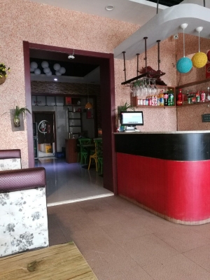 赤峰橋北牛肉館電話號碼多少-第1張圖片