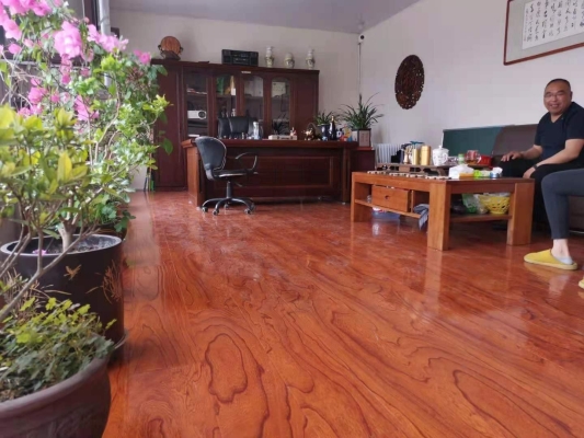 赤峰汽車鋁地板加工廠電話號碼-第1張圖片