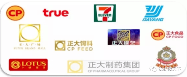 赤峰牧臣食品招聘電話號碼查詢-第1張圖片