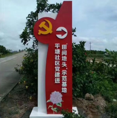 赤峰久龍供水公司地址電話號碼-第1張圖片