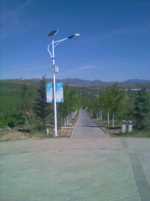 赤峰林西縣駱駝鞋店電話號(hào)碼-第1張圖片