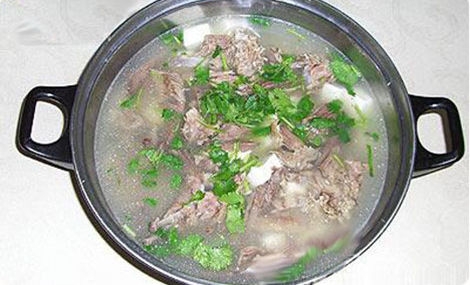 赤峰市區(qū)狗肉店電話多少號(hào)-第1張圖片