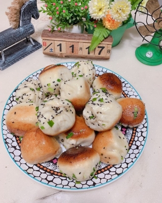 赤峰指尖生煎店電話號(hào)碼多少-第1張圖片