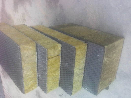 赤峰半球閥廠家電話號碼查詢-第1張圖片