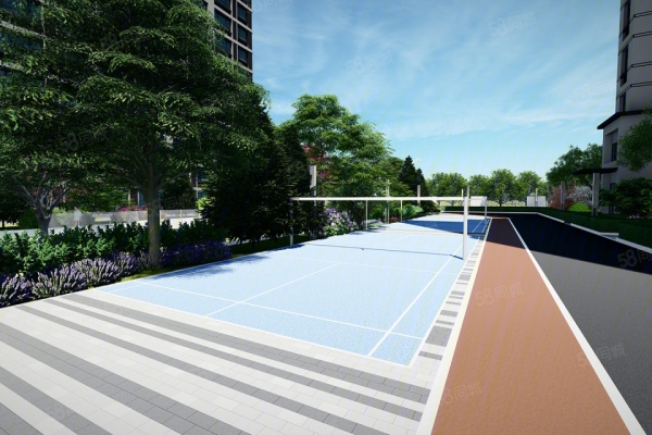 赤峰都會(huì)苑老板是誰啊電話號(hào)碼-第1張圖片