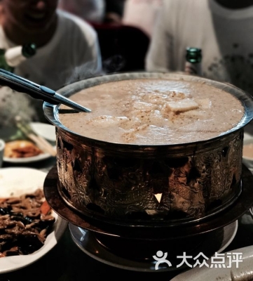 赤峰斯琴阿媽總店電話號碼查詢-第1張圖片