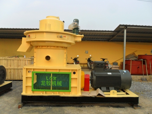 赤峰樹(shù)枝顆粒機(jī)配件店電話號(hào)碼-第1張圖片