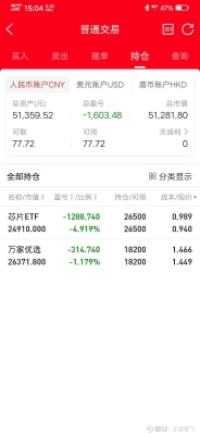 赤峰站取票機電話號碼是多少-第1張圖片