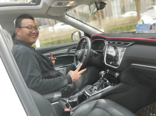 赤峰斑馬批發(fā)電話(huà)地址是多少號(hào)-第1張圖片