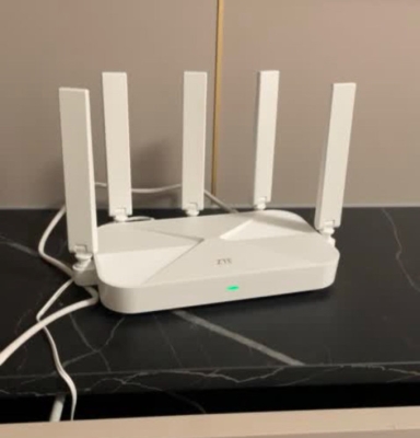 赤峰中興路由器維修電話號碼-第1張圖片