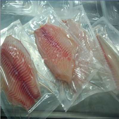 赤峰手機真空膜專賣店電話號碼-第1張圖片