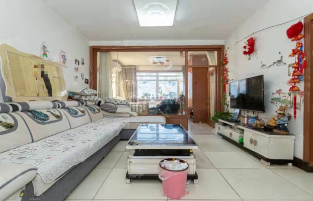 赤峰市強(qiáng)盛花園地址電話號碼-第1張圖片