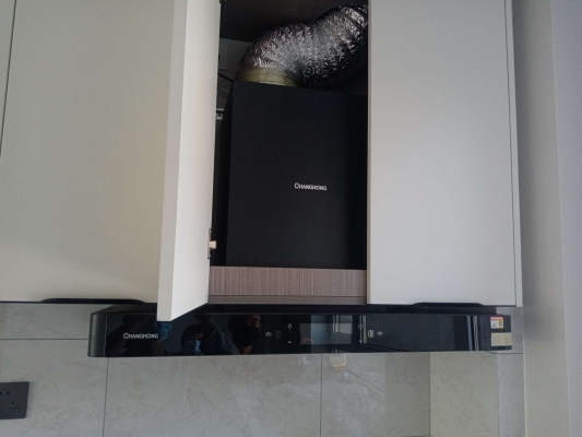 赤峰廚電選購(gòu)公司電話號(hào)碼查詢(xún)-第1張圖片