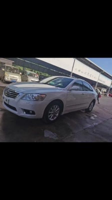 赤峰凱美瑞搬運(yùn)工電話號碼是多少-第1張圖片