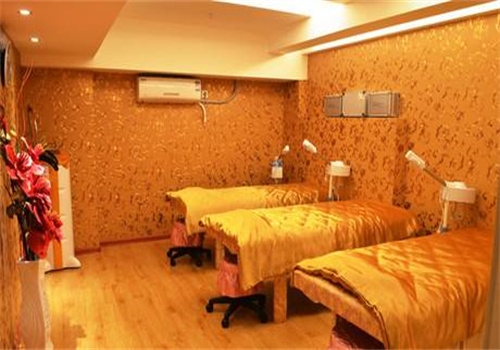 赤峰寧城美容美體電話多少號-第1張圖片