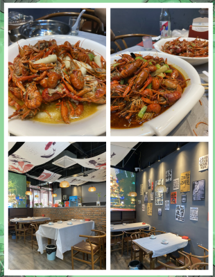 赤峰小韓垂釣園電話多少號(hào)-第1張圖片