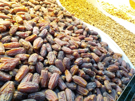 赤峰石英磚批發(fā)市場電話號碼-第1張圖片