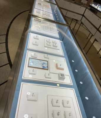 赤峰市回收鉆戒店地址電話號碼-第1張圖片