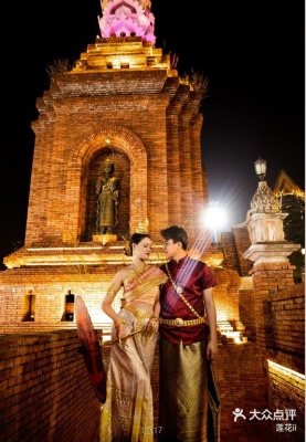 赤峰龍泉旅拍基地電話地址查詢-第1張圖片