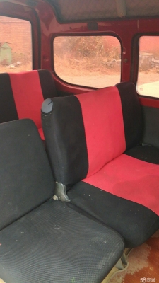 赤峰五菱售后維修服務(wù)電話號(hào)碼-第1張圖片