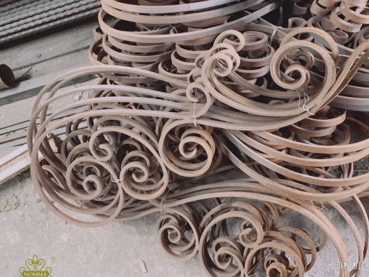 赤峰鐵藝床維修電話號碼是多少-第1張圖片