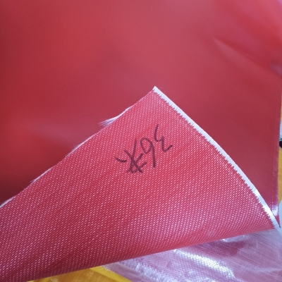 赤峰耐高溫防火布公司電話號(hào)碼-第1張圖片