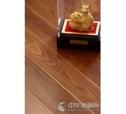 赤峰市廣告店電話多少號(hào)-第1張圖片