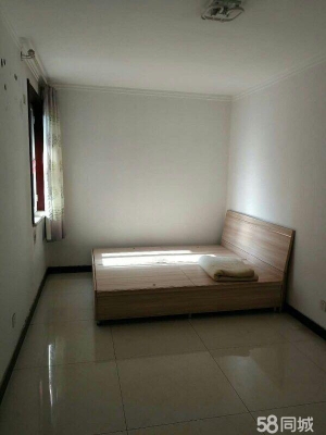 赤峰文書苑售樓處電話地址查詢-第1張圖片