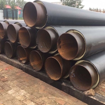 赤峰危險品保溫罐回收電話號碼-第1張圖片