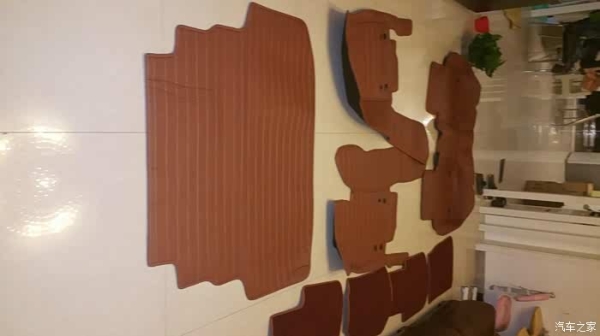 赤峰汽車(chē)地板批發(fā)市場(chǎng)電話(huà)號(hào)碼-第1張圖片