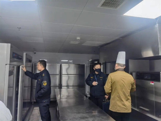 赤峰特色年夜飯店地址電話號(hào)碼-第1張圖片