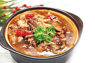 赤峰漢堡團購電話號碼多少號-第1張圖片