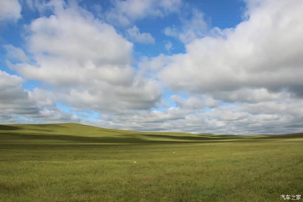 赤峰到東烏旗的汽車電話號(hào)碼-第1張圖片