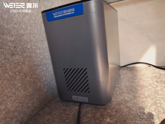 赤峰裝增壓泵的地方電話號(hào)碼-第1張圖片