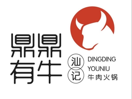 赤峰紅燒碗肉火鍋店電話號碼-第1張圖片