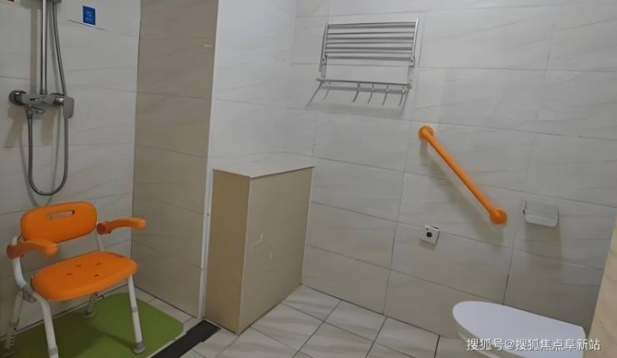 赤峰東哥家具店地址電話號(hào)碼-第1張圖片