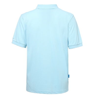 赤峰市哥倫比亞專柜電話號碼-第1張圖片