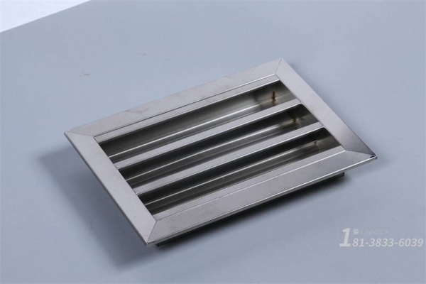 赤峰裝飾百葉批發(fā)電話號(hào)碼-第1張圖片