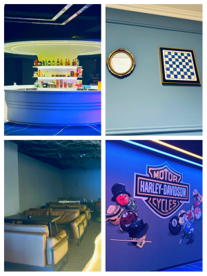 赤峰星巴臺(tái)球電話號(hào)碼查詢是多少-第1張圖片