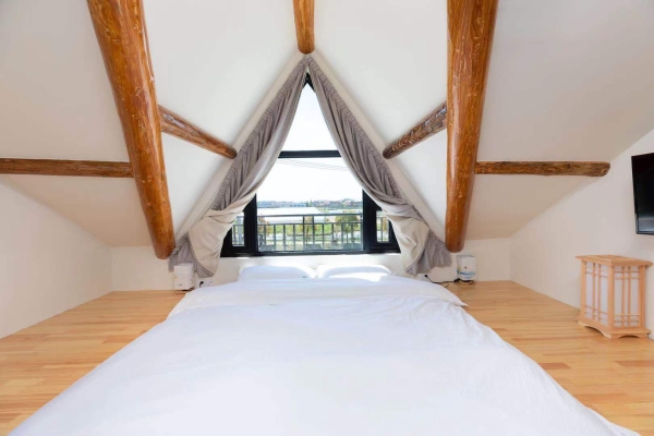 赤峰悠然民宿電話號(hào)碼多少號(hào)-第1張圖片