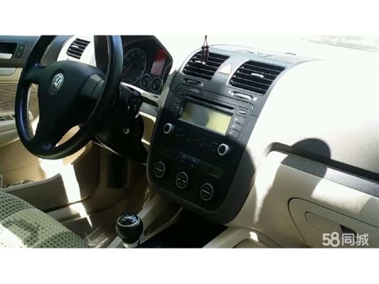 赤峰二手汽車群電話地址查詢-第1張圖片