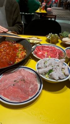 赤峰大鵝熱浪店電話多少號(hào)-第1張圖片