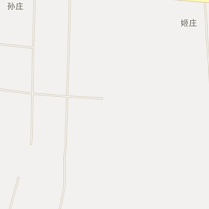 赤峰和泰超市電話號(hào)碼查詢-第1張圖片