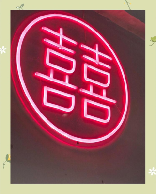 赤峰小缸火鍋店電話地址查詢-第1張圖片