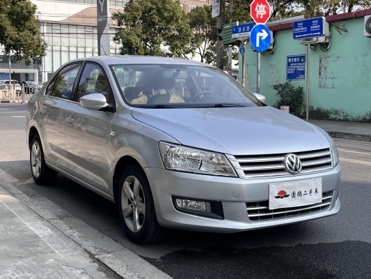 赤峰二手桑塔納電話多少錢-第1張圖片